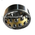 high precision low price Self-aligning ball bearing 2312 1612